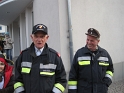 bild (16)